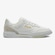 Tênis Fila Original Fitness Tennis Club Ii Feminino BRANCO