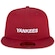 Boné New Era 59Fifty Mlb New York Yankees Core Essentials Style - Masculino VERDE ESCURO