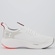 Tênis Under Armour Charged Slight 3 Unissex BRANCO