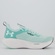 Tênis Under Armour Charged Slight 3 Feminino VERDE