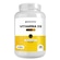 Vitamina D3 2.000Ui 120 Cápsulas - Newnutrition Nao Se Aplica
