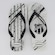 Chinelo Havaianas Ceará - Masculino BRANCO