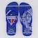 Chinelo Havaianas Fortaleza - Masculino AZUL