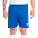 Calção Umbro Striker Premium - Masculino AZUL ESC/AZUL