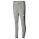 Calça do Palmeiras 2024 Puma Treino - Masculina CINZA