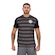 Camisa do Corinthians Spr Timao Sccp Leading - Masculina PRETO