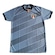 Camisa do São Paulo Spr Edição Limitada - Masculina AZUL CLARO