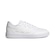 Tênis adidas Casual Courtblock Unissex BRANCO