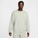 Blusão Nike Club Oversized - Masculino VERDE