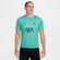 Camiseta Nike Liverpool Dri-Fit Academy Pro - Masculina VERDE