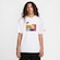 Camiseta Nike Sportswear - Masculina BRANCO