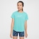 Camiseta Nike Dri-Fit One - Infantil VERDE