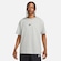 Camiseta Nike Sportswear Premium Essentials - Masculina CINZA