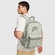 Mochila Nike Heritage BRANCO