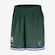 Short Nike Nba Milwaukee Bucks - Masculino VERDE
