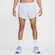 Short Nike Dri-Fit 4In - Masculino CINZA