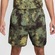 Short Nike Dri-Fit 7In - Masculino VERDE