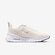 Tênis Nike Air Max Nuaxis - Feminino BRANCO