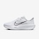 Tênis Nike Quest 6 - Masculino BRANCO