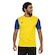 Camisa adidas Estro 19 - Masculina AMARELO
