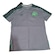 Camisa do Chapecoense 2019 Umbro Treino - Masculina CINZA
