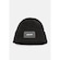 Gorro Starter Art - Masculino PRETO