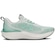 Tênis Under Armour Charged Skyline 4 - Unissex VERDE