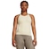 Camiseta Regata Under Armour Vanish Elite Seamless - Feminina CINZA