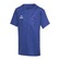 Camiseta Topper Funny Classic - Infantil AZUL