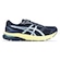 Tênis ASICS Gel-Nagoya ST Masculino AZUL ESCURO