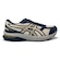 Tênis ASICS Gel-Nagoya ST Masculino AZUL ESC/AMARELO