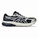 Tênis ASICS Gel-Nagoya ST Masculino AZUL/AZUL ESC
