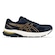 Tênis ASICS Gel-Nagoya ST Masculino AZUL/VERDE CLA