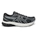 Tênis ASICS Gel-Nagoya ST Masculino CINZA ESC/CINZA CLA