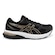 Tênis ASICS Gel-Nagoya ST Feminino PRETO/OURO