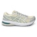 Tênis ASICS Gel-Nagoya ST Feminino MARROM CLA/AZUL ESC