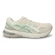 Tênis ASICS Gel-Nagoya ST Feminino BEGE/PRETO
