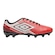 Chuteira de Campo Umbro Fire - Adulto VERMELHO/PRETO