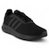 Tênis adidas Lite Racer 4.0 Masculino PRETO