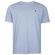 Camiseta New Era Regular Nfl New England Patriots Mini Logo - Masculina AZUL