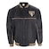 Jaqueta Bomber São Paulo Spr Oficial - Masculina PRETO