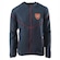 Jaqueta Corta Vento Arsenal Spr - Masculina AZUL ESCURO