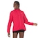 Jaqueta Mizuno Focus 2 Corrida - Feminina ROSA