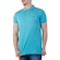 Camisa Polo Hd Piquet 2024 - Masculina AZUL