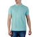 Camisa Polo Hd Piquet 2024 - Masculina VERDE