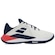 Tênis Babolat Propulse Fury 3 Clay - Masculino BRANCO/AZUL ESC