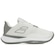 Tênis Babolat Sfx Evo - Feminino BRANCO/CINZA