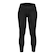 Calça Segunda Pele Thermoskin Curtlo - Feminino PRETO