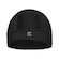 Touca Curtlo Thermoskin - Adulto PRETO