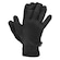 Luvas Curtlo Touch Screen Thermoskin - Adulto PRETO